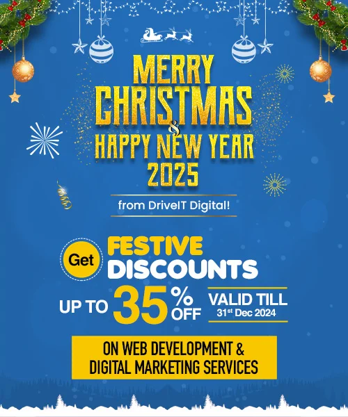 https://www.driveitdigital.com/