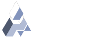 ayata logo
