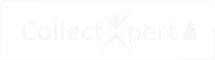 collectxpert logo