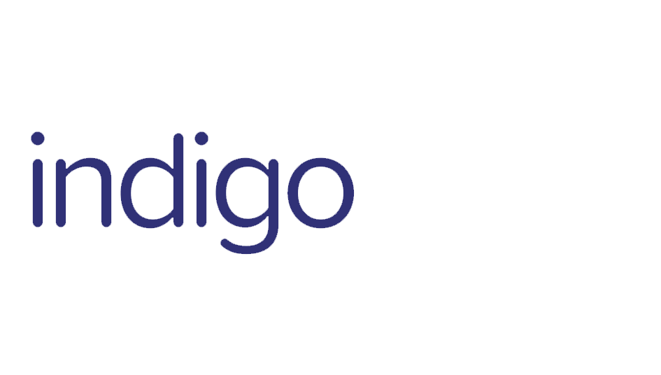 indigoideasllc logo