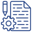 Content Engineered for AI Results