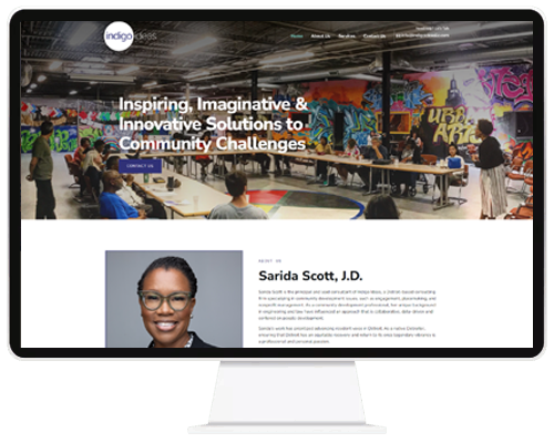 indigoideasllc-screen