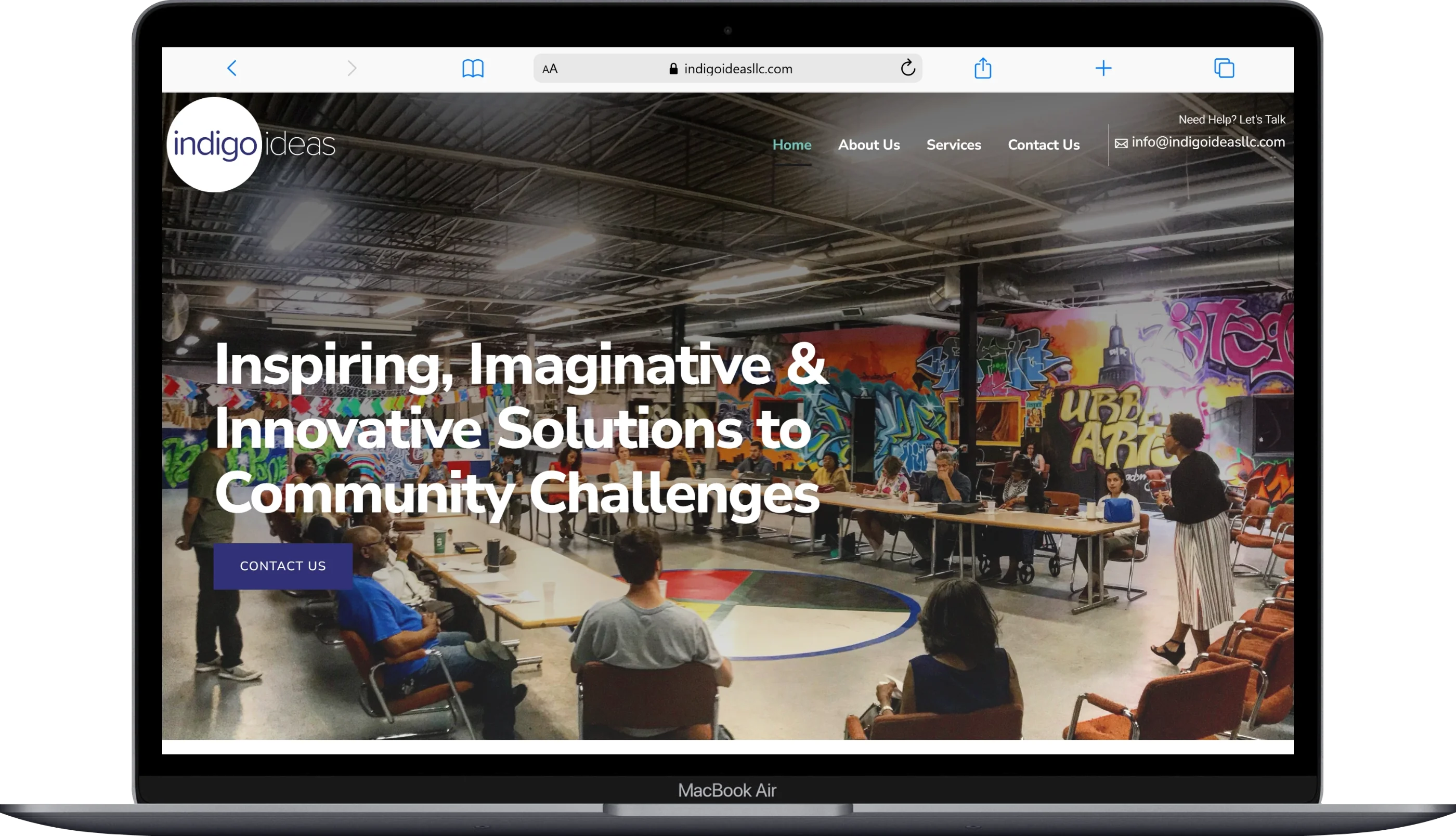 indigoideasllc-screen