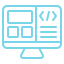 Web Design & Development