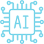 AI-Driven SEO & Strategy 