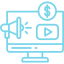 Paid Media & Social Strategy