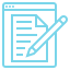 Content & Creative Marketing