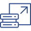 Scalable SEO for All Industries