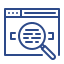 AI-Powered Keyword Research