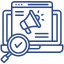 Automated SERP Monitoring & Forecasting