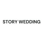 storywedding.com.sg