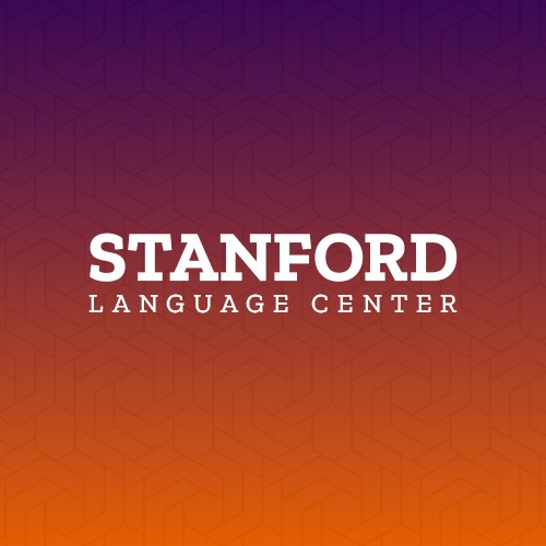 stanford.com.sg
