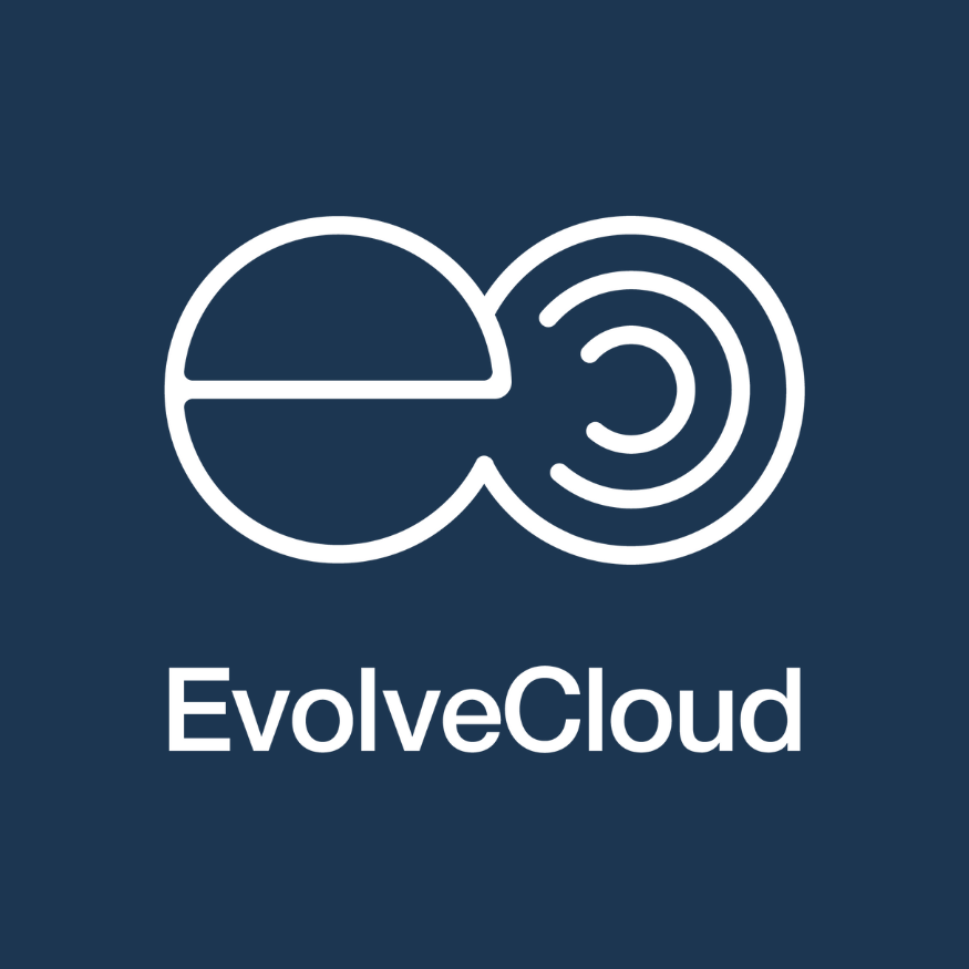 evolvecloud.com.au 