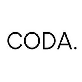 coda.com.sg