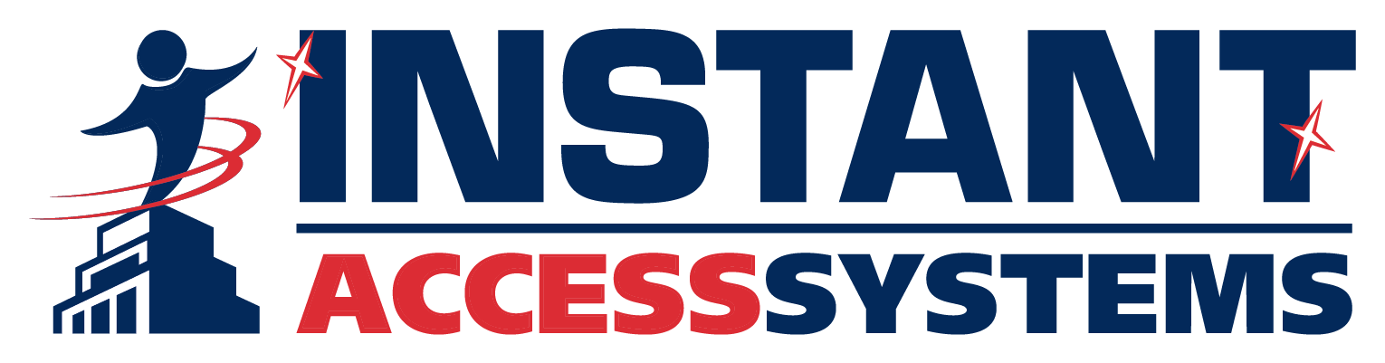 instantaccess.com.sg
