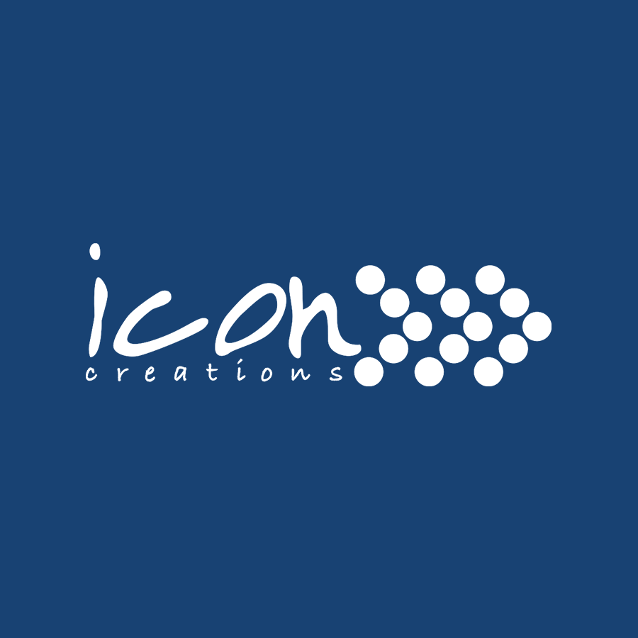 icon-creations.com