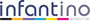infantino.com.sg