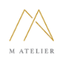 m-atelier.sg