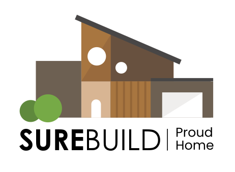 surebuild.com.sg