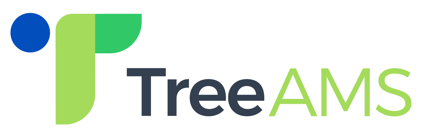 treeams.com
