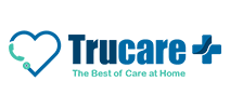 trucareplus.ae