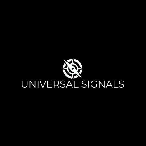 universal-signals.com