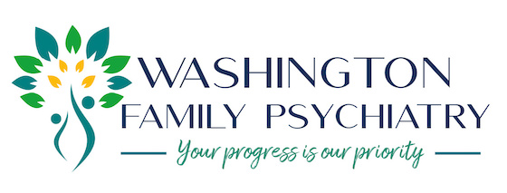 wfpsychiatry.com