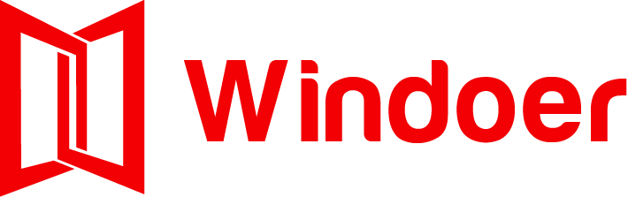 windoerglobal.com