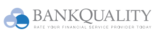 bankquality.com