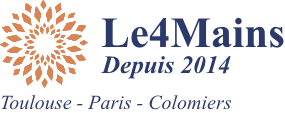 toulouse-massages-bien-etre.com