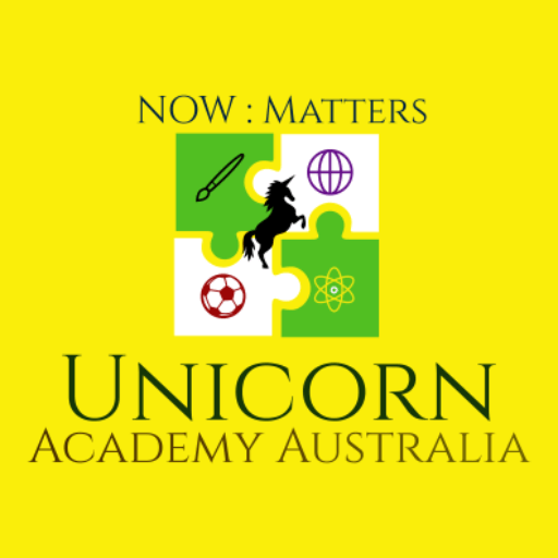 unicornacademy.org.au