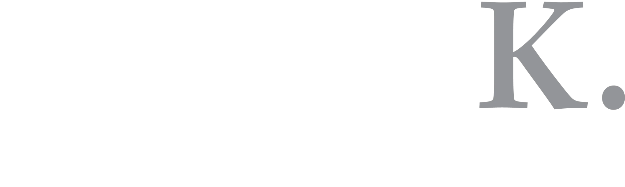 dinakphotography.com