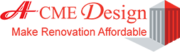 acmedesignsg.com