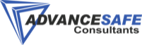 advancesafe.com.sg