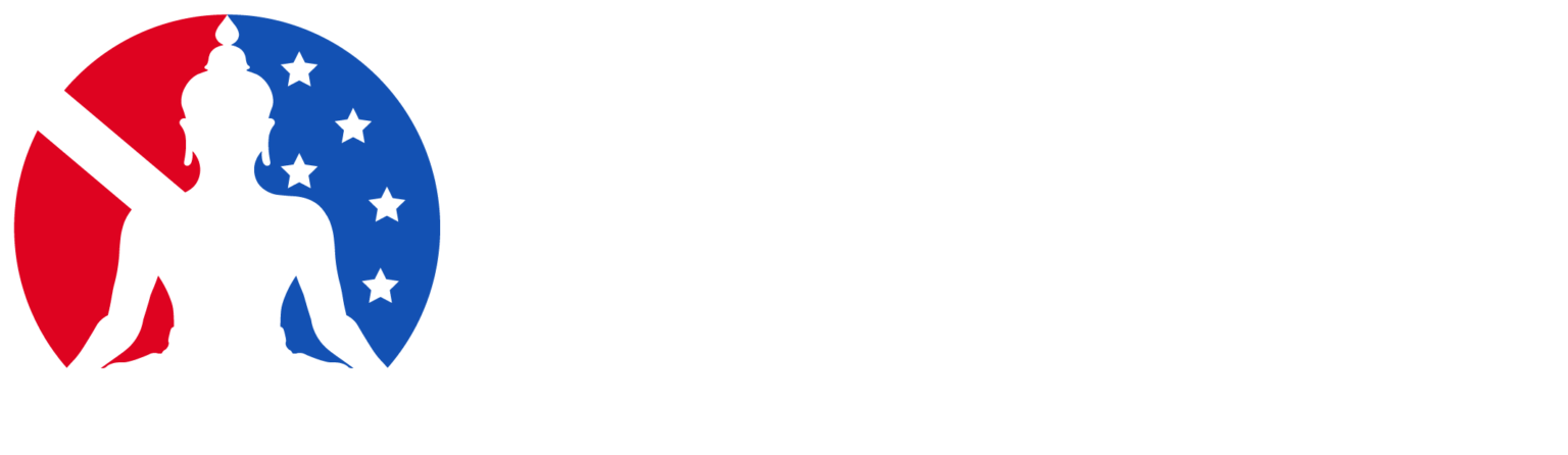 americandiversphuket.com