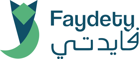 faydety.com