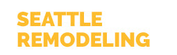 seattle-remodeling.com