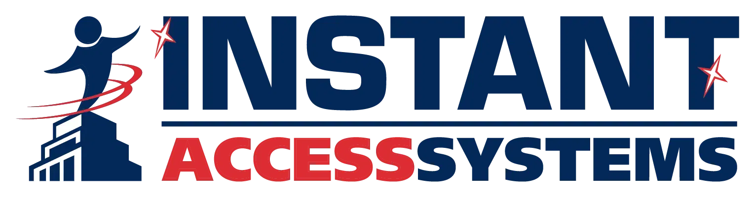 instantaccess.com.sg