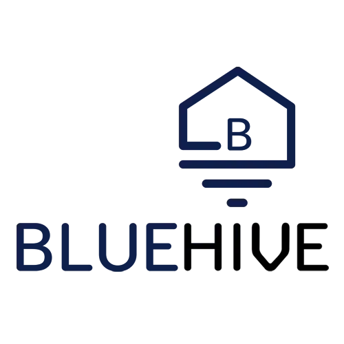 bluehiveasia.com