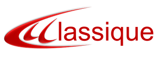 classiquegroup.com