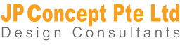 Jpconcept.com