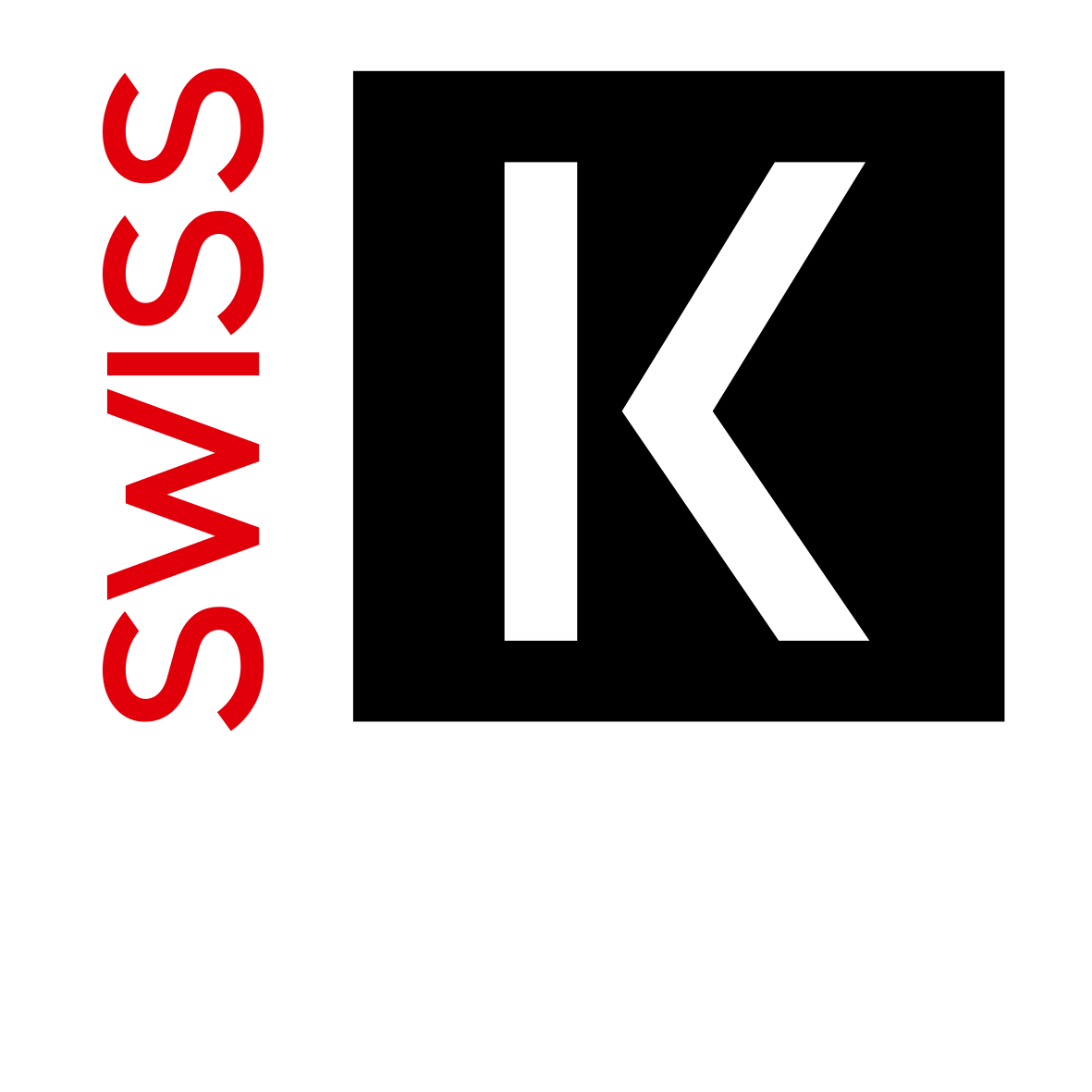 swisskubik.com.sg