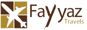 Fayyaztravels.com