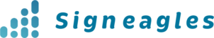 signeagles.sg