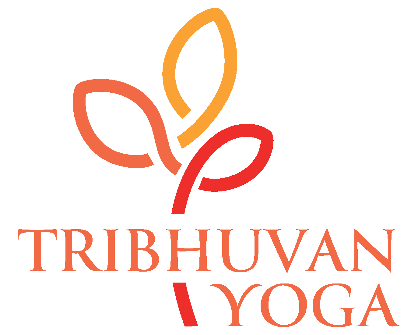tribhuvanyoga.com
