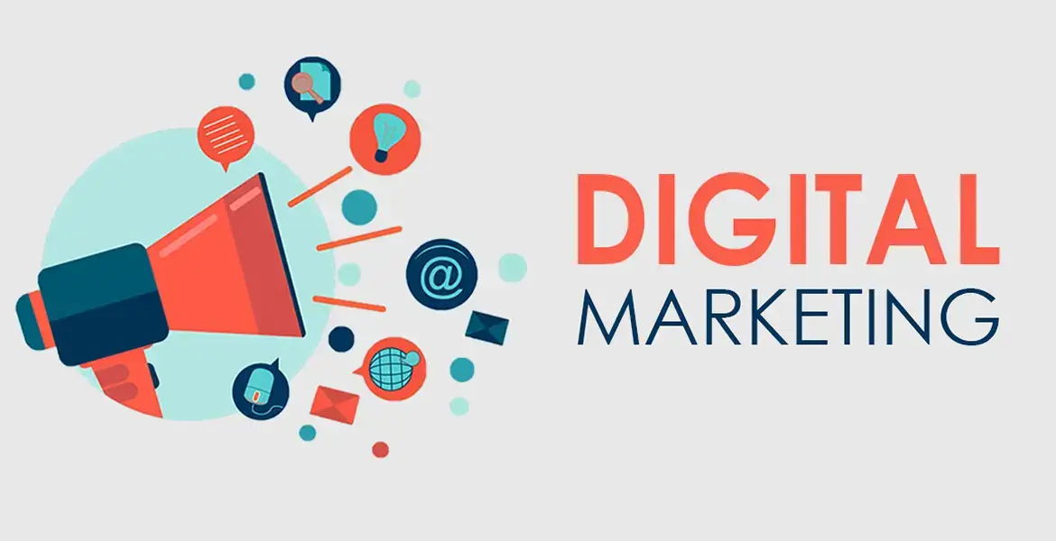 DriveIT Digital The Digital Marketing Agency In India To Take You To The Next Level