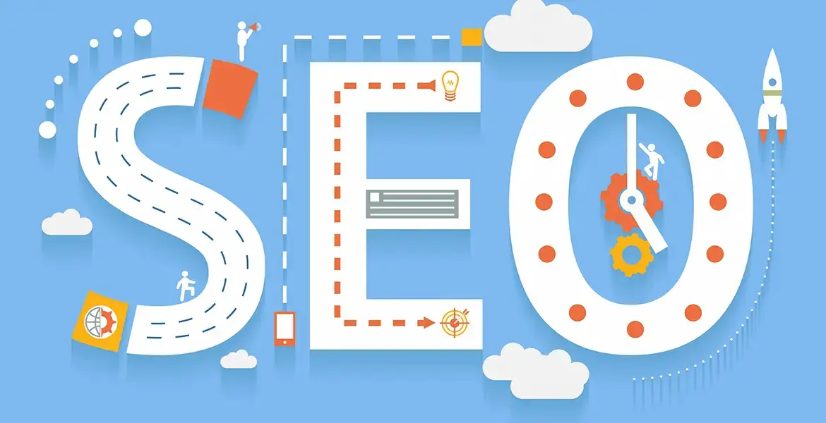 Finding The Right Seo Agency In Noida