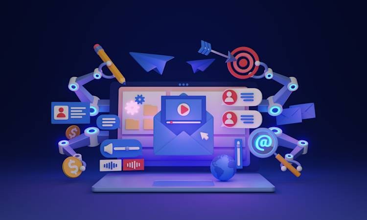 Small Business With Big Brands
