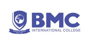 BMC International Collerge
