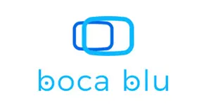 Boca Blu